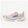 HOKA® Sneakers Hoka® M Arahi 9 Stucco/ Grout