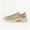 Merrell Sneakers Merrell Moab Speed 2 Vent 2K Se Diorite