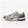 New Balance Sneakers New Balance 1906R Castlerock/ Black Cement