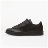Y-3 Sneakers Y-3 Diagonal Stan Smith Black/ Black/ Black