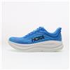 HOKA® Sneakers Hoka M Bondi 9 Virtual Blue/ Soft Cobalt