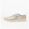 Y-3 Sneakers Y-3 Adizero RC6 Cream White/ Silver Met./ Lgh Solid Grey
