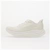 HOKA® Sneakers Hoka® W Clifton 11 White/ White