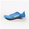 HOKA® Sneakers Hoka M Clifton 11 Virtual Blue/ Soft Cobalt