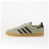 adidas Originals Sneakers adidas Gazelle Indoor Halo Green/ Core Black/ Gum4