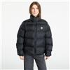adidas Originals Giacca adidas Adicolor Short Puffer Jacket Black