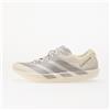 Y-3 Sneakers Y-3 Adios 9 Chalk White/ Taupe Met./ Lgh Solid Grey