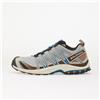 Salomon Sneakers Salomon XA Pro 3D Pearl Blue/ Mustang Brown/ Mykonos Blue