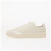 Y-3 Sneakers Y-3 Diagonal Stan Smith Off White/ Off White/ Off White