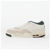 Jordan Sneakers Air Jordan 4 Rm Sail/ Dark Raisin-Light Cream