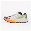 HOKA® Sneakers Hoka® M Speedgoat 7 Frost/ Neon Tangerine