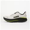 HOKA® Sneakers Hoka® M Bondi 9 White/ Citrus