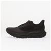 HOKA® Sneakers Hoka® W Arahi 9 Black/ Black