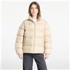 adidas Originals Giacca adidas Adicolor Short Puffer Jacket Stone Khaki