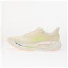 HOKA® Sneakers Hoka® W Arahi 9 Vintage Yellow/ Alabaster