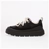 UGG Sneakers UGG M Heritage Utility Sneaker Black/ Black