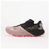 HOKA® Sneakers Hoka® W Speedgoat 7 Black/ Pink Opal