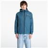 Columbia Giacca Colubia Silver Leaf™ Lite Hooded Jacket Everblue