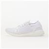 adidas Performance Sneakers adidas x Stella McCartney UltraBOOST 20 Ftw White/ Ftw White/ Ftw White