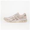 Asics Sneakers Asics Gel-Cumulus 16 Pink Cloud/ Pure Silver