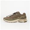 Salomon Sneakers Salomon XT-Pathway 2 Protective Walnut/ White Pepper