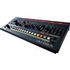 Roland JU-06A Sintetizzatore Boutique con suoni JUNO-60 e JUNO-106