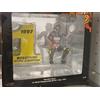 Minichamps 1/12 personaggi Valentino Rossi
