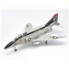 Tamiya 1/48 Mcdonnell Douglas F-4B Phantom II TAM61121 Plastics Cars/Trucks Othe