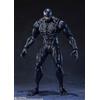 Bandai S.H. Figuarts Venom Let There Be Carnage Venom