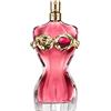 Jean Paul Gaultier La Belle Rosea Eau de Parfum, spray - Profumo donna - Scegli tra: 50 ml