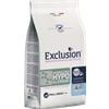 dorado Exclusion Cane Diet Hydrolyzed Hypoallergenic Adulto Small Pesce & Amido Di Mais 2 Kg Temporaneamente Mancante Dall'Azienda Produttrice