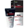 Kutecur tattoo crema protettiva lenitiva 40 ml
