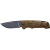 WALTHER COLTELLO WALTHER BWK2 UM-5.0830