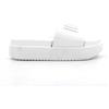 ICON Ciabatta Mare Donna ICON Cod. IC03859TD - BIANCO