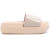 ICON Ciabatta Mare Donna ICON Cod. IC03859TD - ROSA