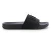 ICON Ciabatta Mare Uomo ICON Cod. IC04060TU - NERO