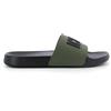 ICON Ciabatta Mare Uomo ICON Cod. IC04060TU - VERDE