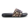 ICON Ciabatta Mare Donna ICON Cod. IC05711TD - NERO