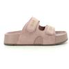 ICON Ciabatta Mare Donna ICON Cod. IC05771TD - ROSA