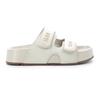 ICON Ciabatta Mare Donna ICON Cod. IC05771TD - BEIGE