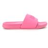 ICON Ciabatta Mare Donna ICON Cod. IC05862TD - FUXIA