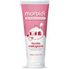 PHARMAIDEA Srl MORBIDI'Doccia Melograno 250ml