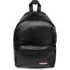 Eastpak Orbit XS Mini Zaino 10L Compatto Piccolo Zaino Giornaliero