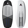 Armstrong Foils Armstrong WKT MKII foilboard, 109 (3'7" - 10.5 L)