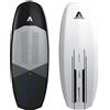 Armstrong Foils Armstrong WKT MKII foilboard, 122 (4'0" - 12.5 L)