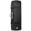 Armstrong Foils Armstrong Travel bag, S