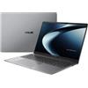 ASUS ExpertBook P5 G2 OLED PM5606CGA-SH0158X AMD Ryzen AI 9 HX 470 NPU 16GB AMD Radeon 890M SSD 1TB 16" WUXGA 16:10 60Hz Win11 Pro Lettore di Impronte Tastiera Retroilluminata