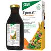 SALUS HAUS Gmbh & Co KG epresat 250 ml