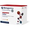 METAGENICS BELGIUM bvba caldyn 21 bustine