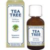 ERBORISTERIA MAGENTINA Srl tea tree olio essenziale 30 ml